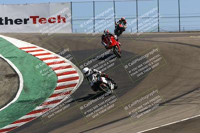 media/Aug-30-2025-TrackDaz (Sat) [[4ed96ed7f4]]/A Group/2pm (Corkscrew)/